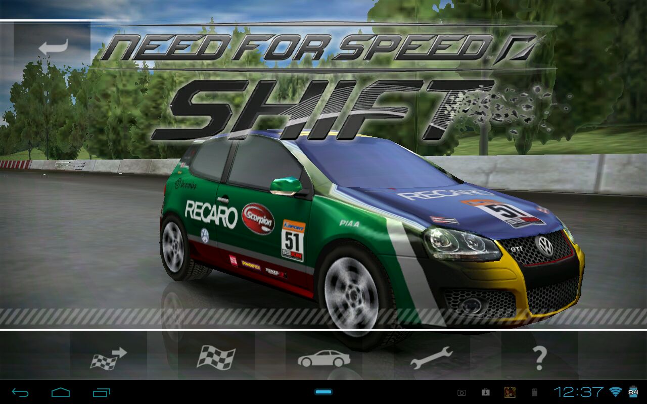 nfs shift скачать на андроид nfs shift скачать на андроид